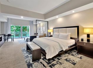 The Blue Resort, Miami, FL 33178