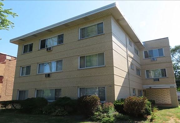 2nd image of 8845 Lamon Ave APT 3S