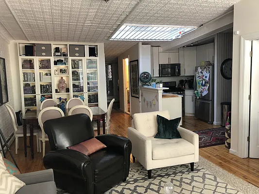 Rented by Dalan Rentals | media 18