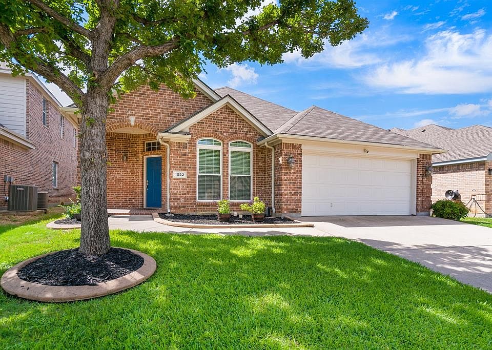 1st image of 1022 Loblolly Pine Dr