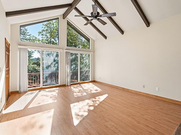 3rd image of 1615 Buckeye Road