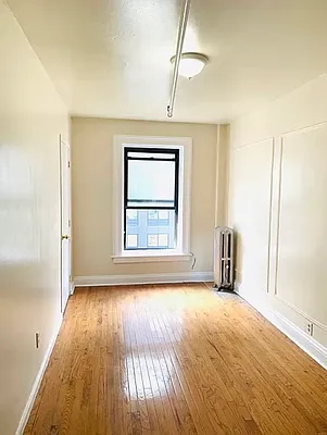 Rented by The Macon Realty | media 3