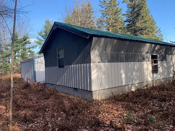 4th image of 10300 Private Dr