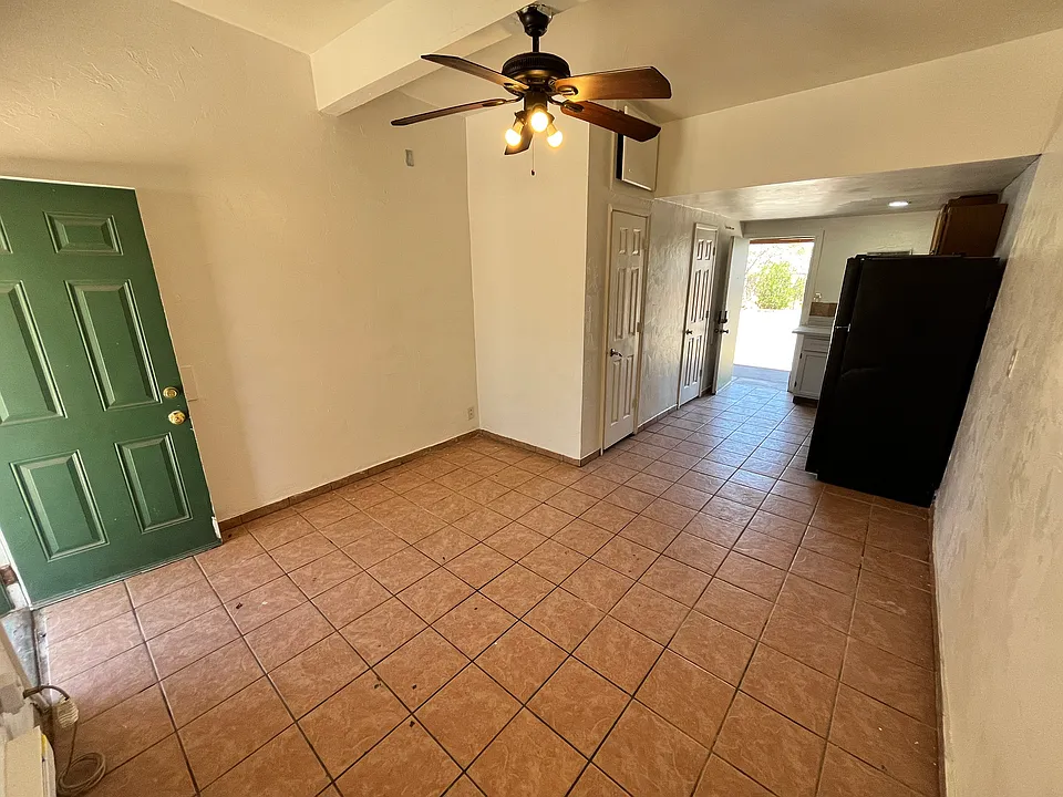 115 E Alturas St #11