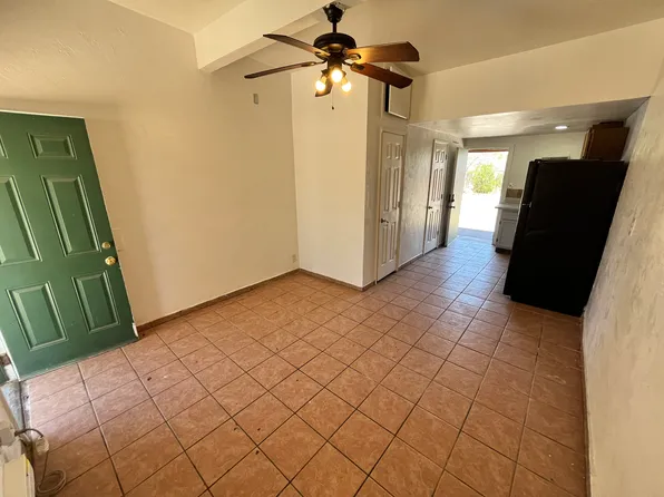 115 E Alturas St, Tucson, AZ