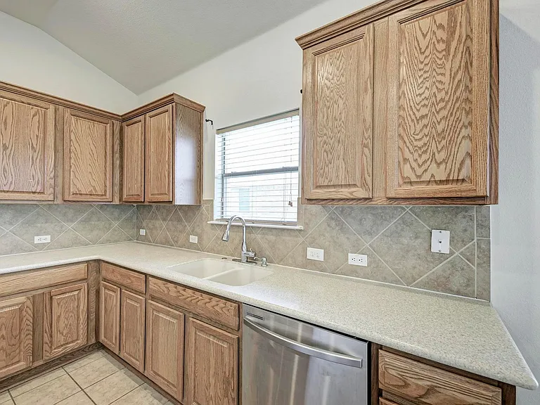 920 Great Sand Dunes Ave — Photo 19