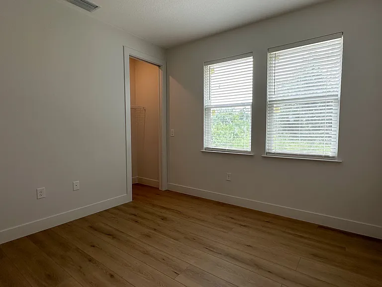 6493-6501 Blueberry Dr — Photo 15