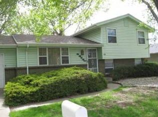 2672 S Holland St, Lakewood, CO 80227
