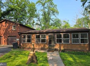 77 Ferrous Ln, Hedgesville, WV 25427