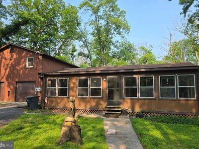 77 Ferrous Ln, Hedgesville, WV, 25427