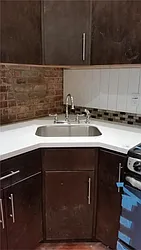 Rented by Strivers Management Group Corp (Brokerage)