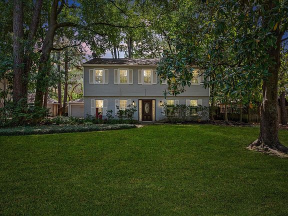 2nd image of 6515 Apple Valley Ln