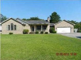 1516 Cedar Ave, Moncks Corner, SC 29461