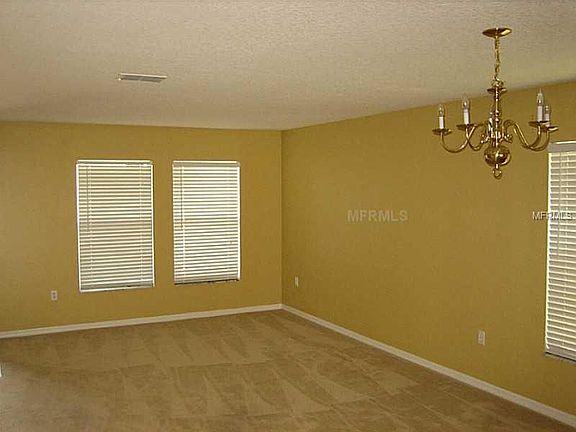 2nd image of 12737 Oulton Cir