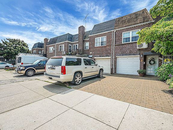 5th image of 4914 Avenue N