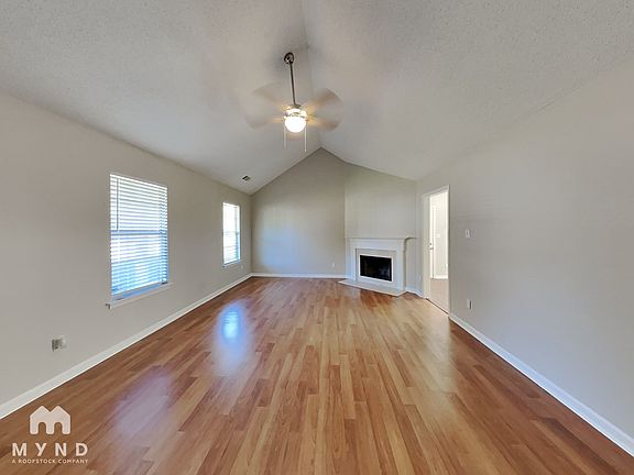 2nd image of 6717 Elmore Woods Ln