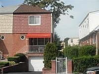 1st image of 4177 Wilder Ave
