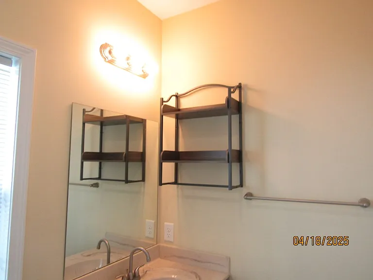 4335 Grande Harbour Blvd — Photo 28