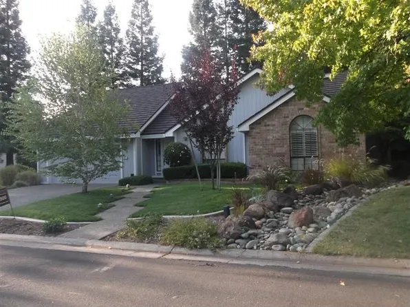 6751 Terreno Dr, Rancho Murieta, CA 95683
