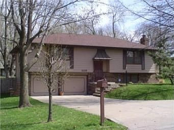 1st image of 2129 N 51st St