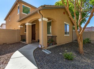 2750 N 73rd Gln, Phoenix, AZ 85035