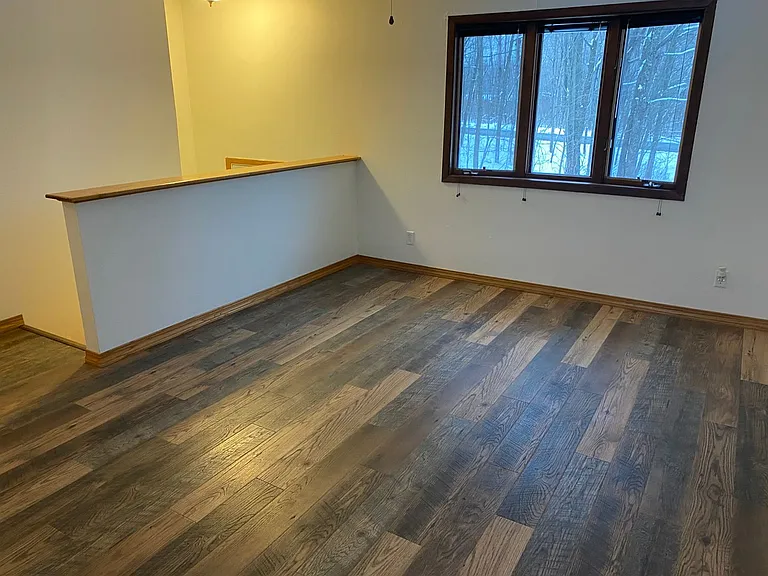 3382 Martin Rd — Photo 5