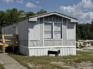 Marvin Gardens, London, KY 40744