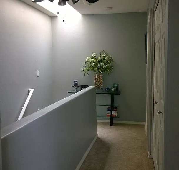 14320 SW Cougar Ridge Dr — Photo 16