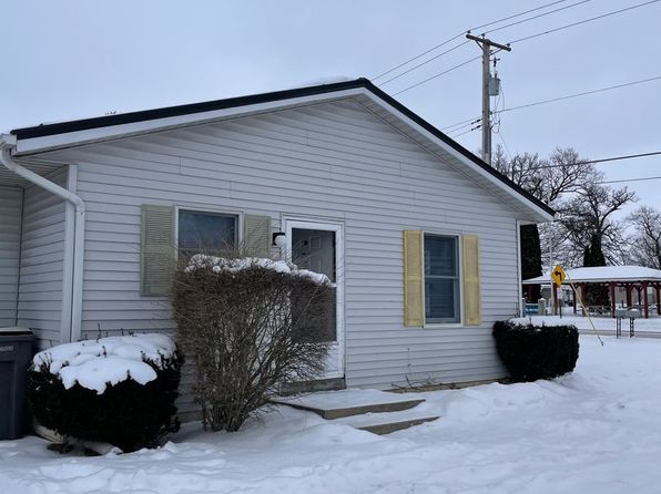 413 S Harkless Dr #2