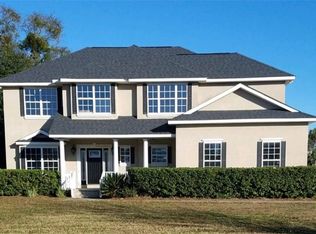 157 Somersby Pointe, Brunswick, GA 31523