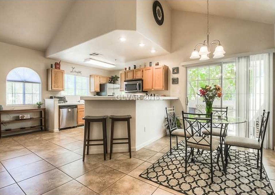 1st image of 2925 Wigwam Pkwy APT 222