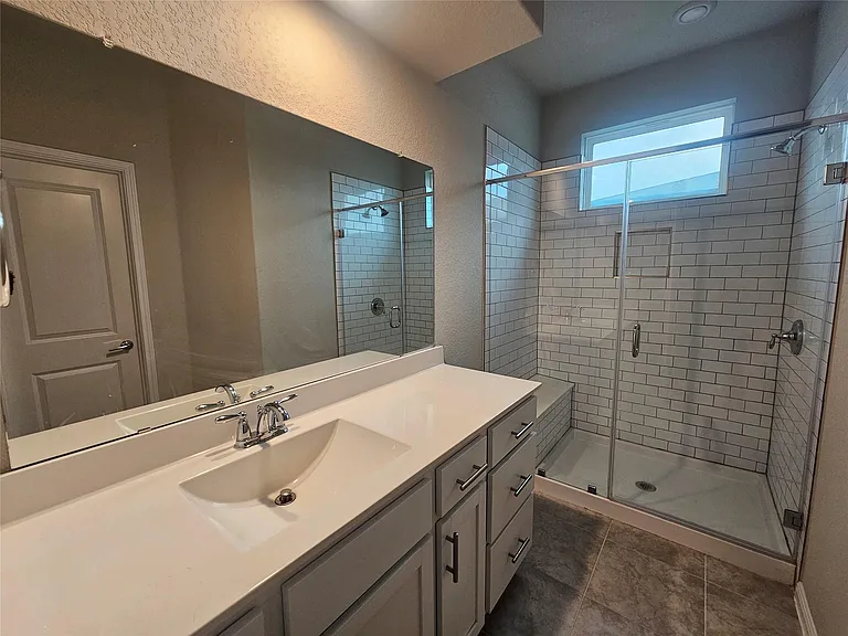 8721 Whitter Dr #B — Photo 14