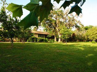1214 N, Kerrville, TX 78028