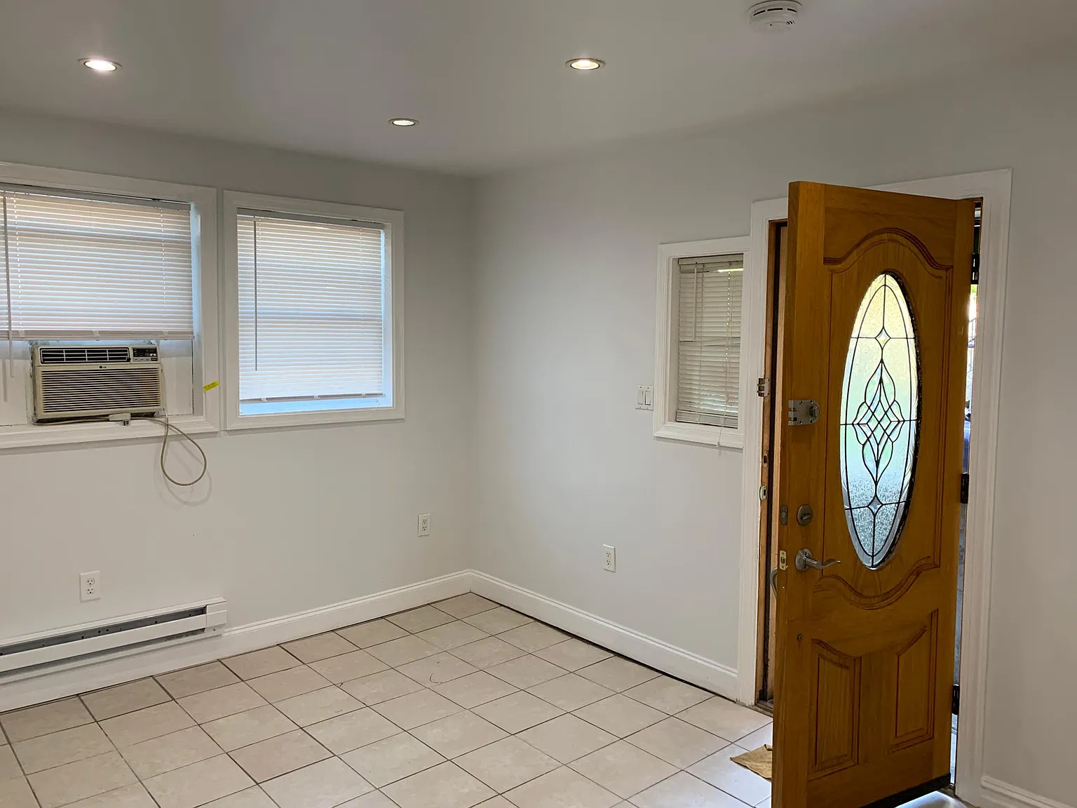 4409 Foote St NE — Photo 2