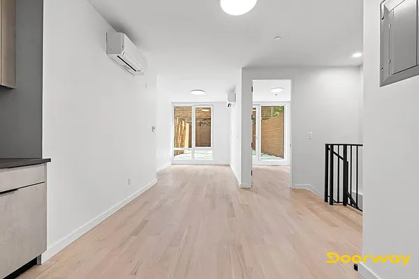 Rented by Doorway NYC, LLC | media 16