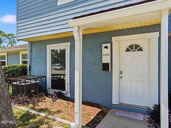 3rd image of 11357 WHITE BAY Lane