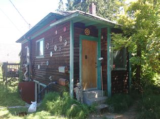 2600 E Howell St, Seattle, WA 98122