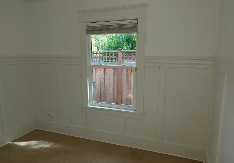 309 Hayes St — Photo 3