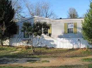 220 Martin Luther King Dr, Troy, AL 36081