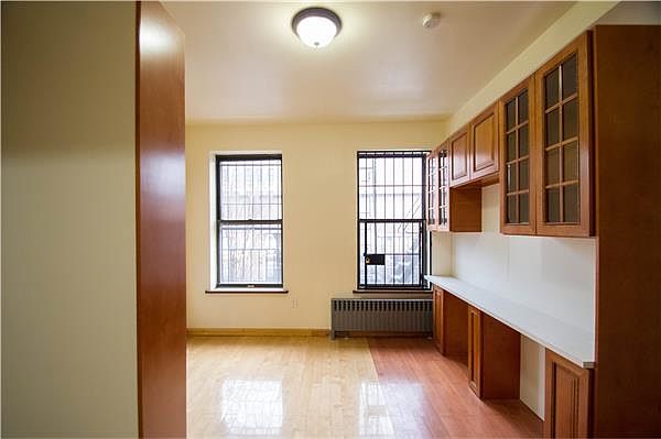 1st image of 1884 Park Ave #1