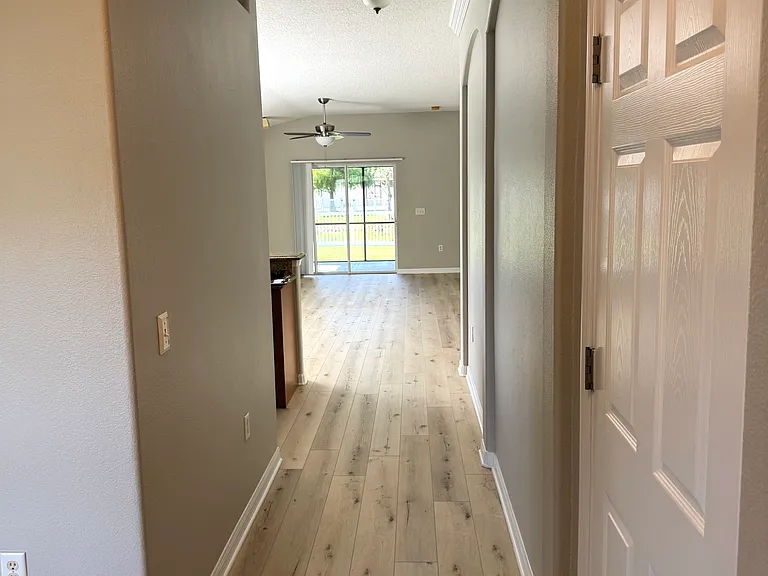 6115 Blue Runner Ct — Photo 9