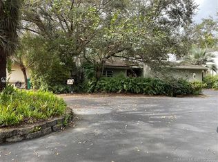 9022 SW 78th Pl #0, Miami, FL 33156