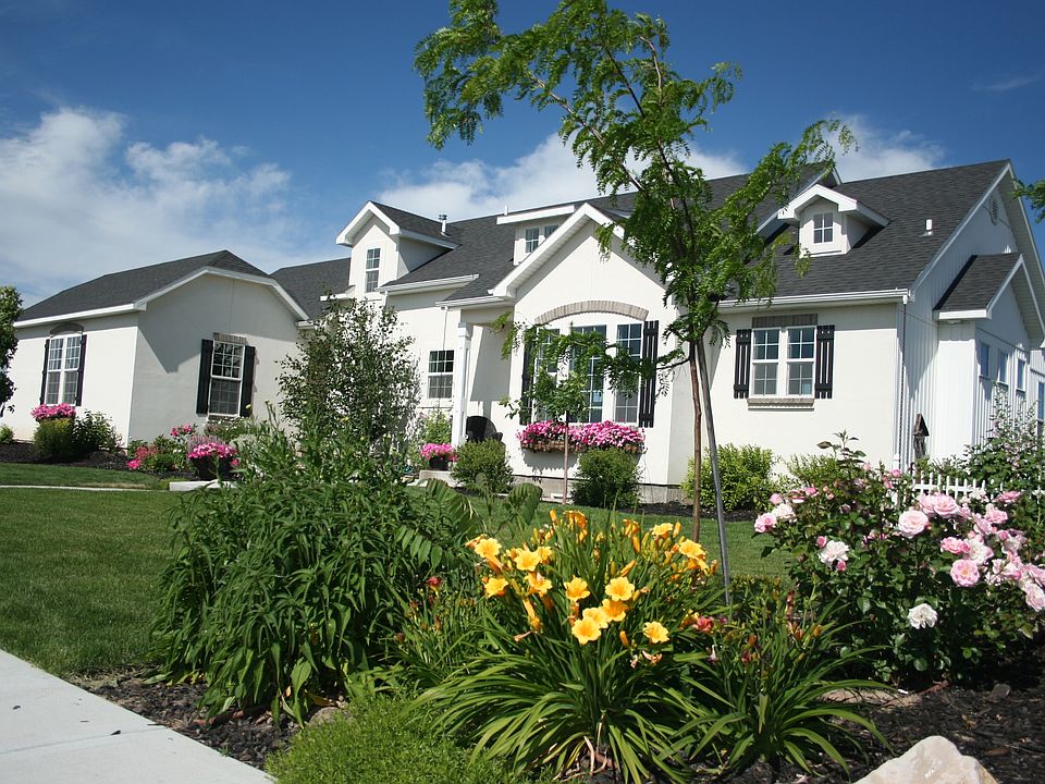 1st image of 5603 Seyfert Ct