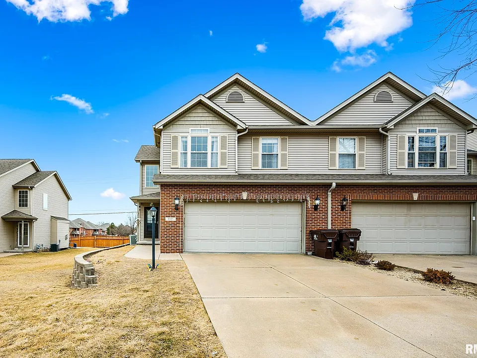 2321 W Kenfield Ct