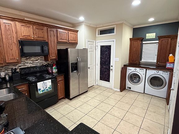 4th image of 5402 Bexar St