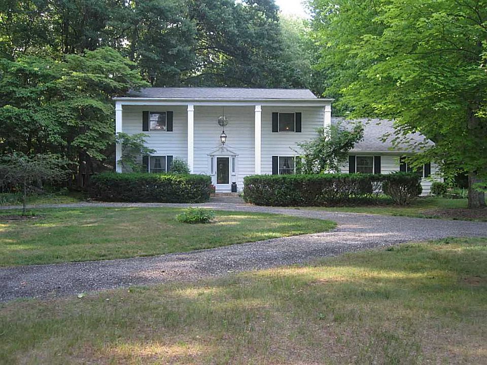 Beautiful home