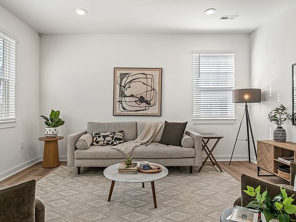 3rd image of 428 Williams Ave #338