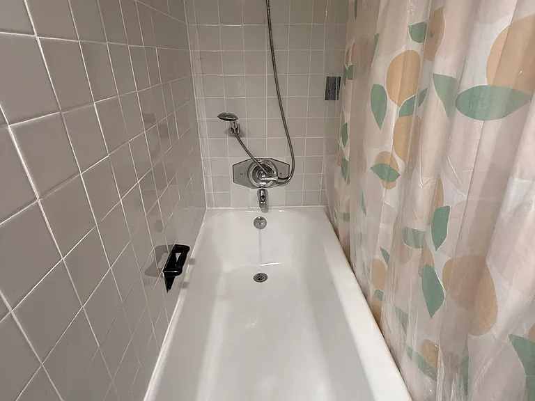 2205 N Central Rd #1A — Photo 14