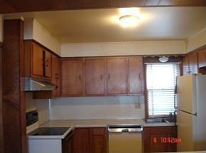 5th image of 37 Brewster St