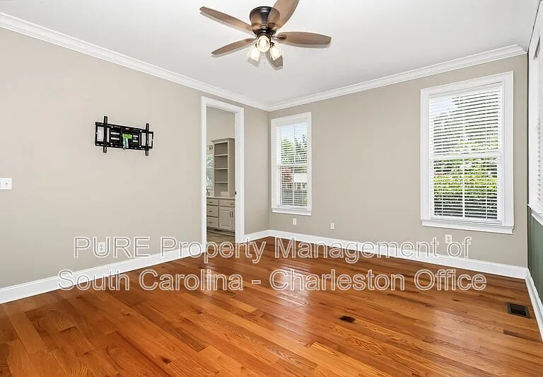 108 Danielle Ln — Photo 14